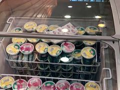 -大快活(丽丰店)
