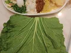 -京滨饭店·餐厅(阜外大街店)