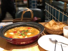 -米纸越南小馆(金鹰世界店)