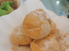 -万山楼海鲜酒家·二十三年老字号