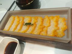 -花菇朵 ll 野生菌锅·精品滇菜(后沙峪店)