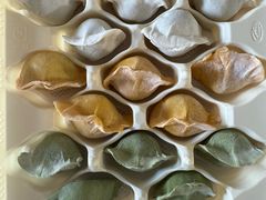-连鹭海鲜·海肠捞饭·海胆饭(星海店)