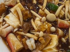 -石饮红星包子(中山路店)