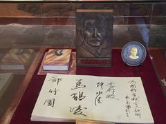 -北京湖广会馆