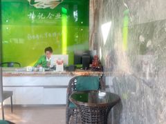 -椿记烧鹅(叠彩店)