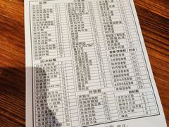 -大三元台湾鲁肉饭(沙井新桥店)