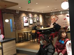 -85度C(苏州石路店)