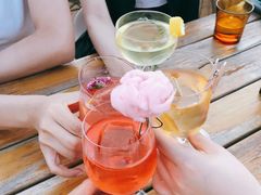 -Catail前苑(前门大街店)