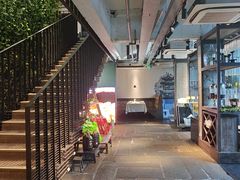 -外婆家(杭州马塍店·杭帮菜名店)