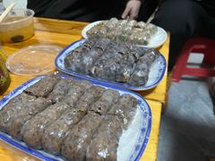 -李记 河口老字号越南小卷粉