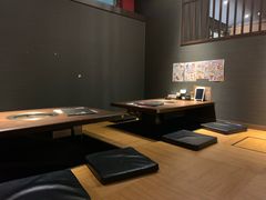 -牛角日本烧肉专门店(福岡キャナルシティ博多前店)
