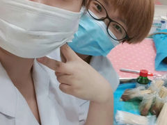 -黑龙江仁康医院