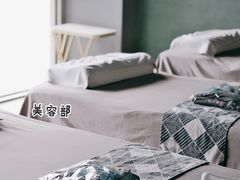 -得闲·高空SPA(东盟店)