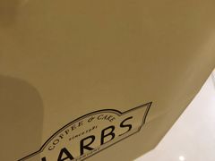 -HARBS(名铁名古屋店)