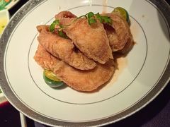 -華府(凯德晶萃店)