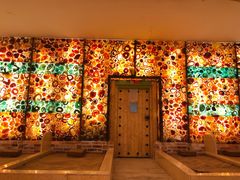 -东吴水韵(吴中店)