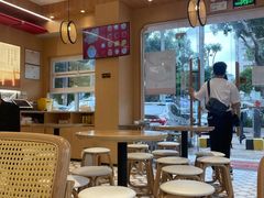 -赵记传承·中式甜品(珠海香洲柠溪大道店)
