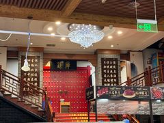 -钱库里海鲜自助(唐山街店)