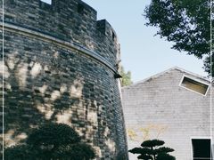 -鼓楼(西湖风景名胜区)