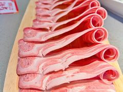 -渡娘火锅(大兴大悦春风里店)