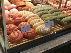 -UH祐禾(光谷世界城店)