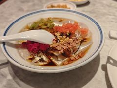 -天辣(金桥啦啦宝都店)