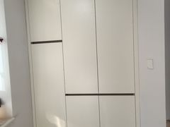 -一起装修网(集团店)