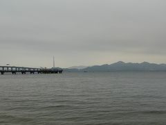 -深圳湾公园(南山区)
