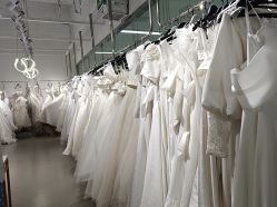 -拾尚映画·STUDIO婚纱摄影(中关村店)