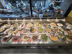 -黄泥岗·地道湖北菜(奥特莱斯店)