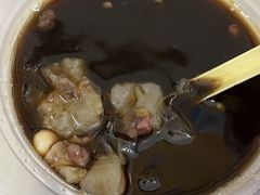 -公平菜粿(沙河店)