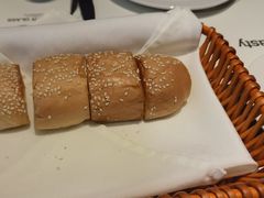 -西堤牛排(合肥之心城店)