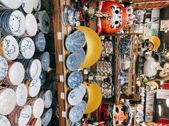 -万润国际酒店用品市场