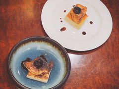 -索菲特西湖大酒店·香榭丽全日候餐厅(南山路店)