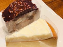 -星巴克臻选(北京太阳宫凯德店)