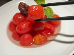 -北方家宴(番禺永旺店)