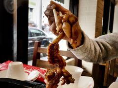 -自贡好吃客(科华店)