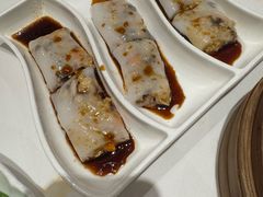 -粤珍轩.创始店.始于2001(含光门店)