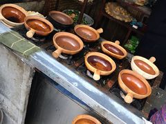 -清真·马文砂锅大全(麦苋街店)