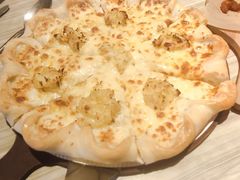 -必胜客(东莞地王店)