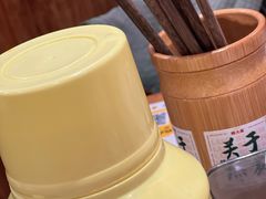 -螺大喜螺蛳粉火锅(雍和宫店)