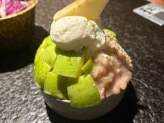 -三出山火锅(南京万象天地店)