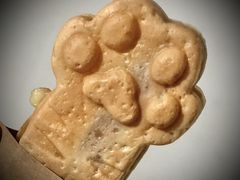 -熊姬手作茶物(汇金谷店)