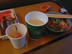-足莲得·足道SPA(滨湖银泰店)