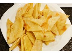 -湘肠香火锅店(团结湖店)
