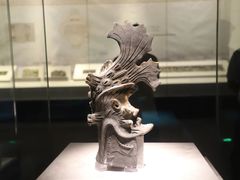 -中国（海南）南海博物馆