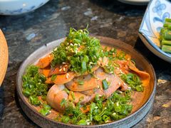 -然锅料理