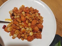 -泰钰丰烤鸭(永安道店)