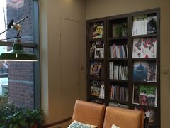 -那美(华莱坞店)