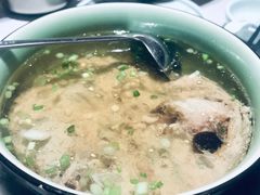 -老湘亲·品鉴湘菜(湖里店)